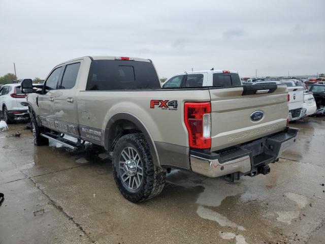 2018 FORD F350 SUPER 1FT8W3BT5JEB59000  68086453