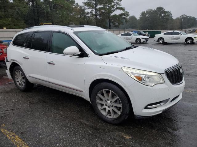 5GAKRBKD7GJ273355 | 2016 BUICK ENCLAVE