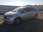 2015 HONDA ODYSSEY EX - 5FNRL5H65FB024227