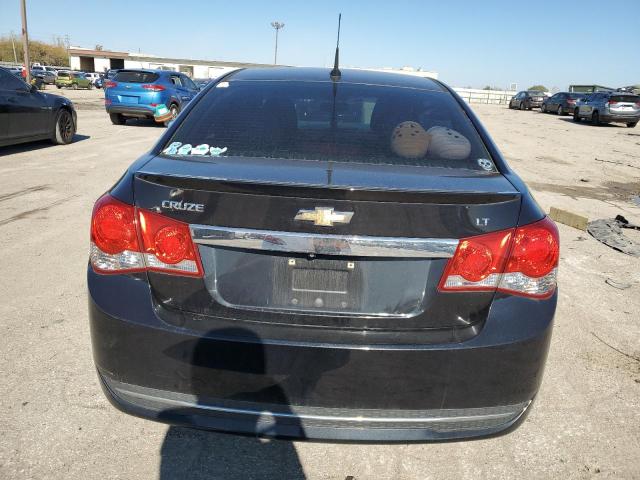 1G1PC5SB0E7370017 | 2014 CHEVROLET CRUZE LT