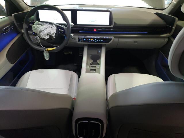 2023 HYUNDAI IONIQ 6 LI - KMHM54AA4PA030037