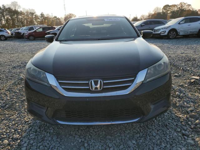 2015 HONDA ACCORD - 1HGCR2F39FA029680