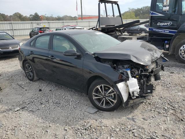 3KPF24AD6NE465328 | 2022 KIA forte fe