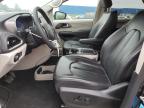 Lot #2238062030 2022 CHRYSLER PACIFICA T