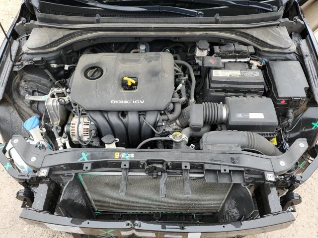 5NPD74LF8HH053029 | 2017 HYUNDAI ELANTRA SE