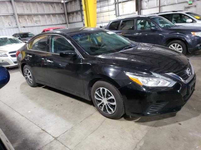 1N4AL3AP9HN303758 | 2017 NISSAN ALTIMA 2.5