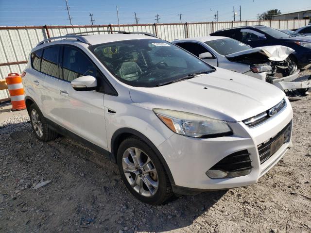 1FMCU0J91FUC78580 | 2015 FORD ESCAPE TIT