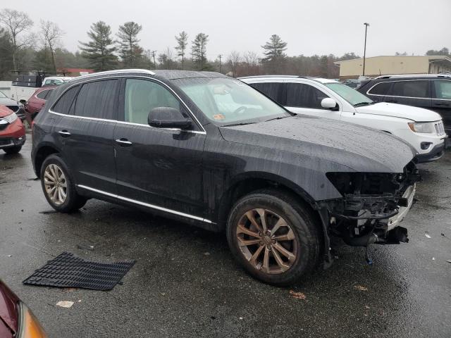 VIN WA1LFAFP3FA130356 2015 AUDI Q5 no.4