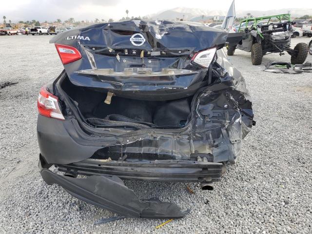 1N4AL3AP2GN352458 Nissan ALTIMA 2.5