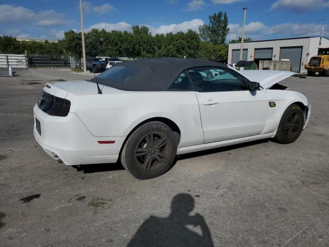 Vin: 1zvbp8em5e5306830, lot: 76647993, ford all models 20143