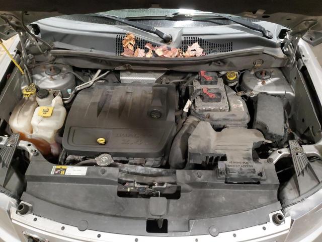 1C4NJDEB8FD426623 Jeep Compass Latitude