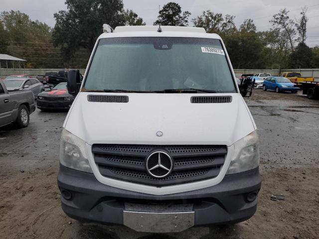 WD3PE7CC2E5835150 | 2014 MERCEDES-BENZ SPRINTER 2