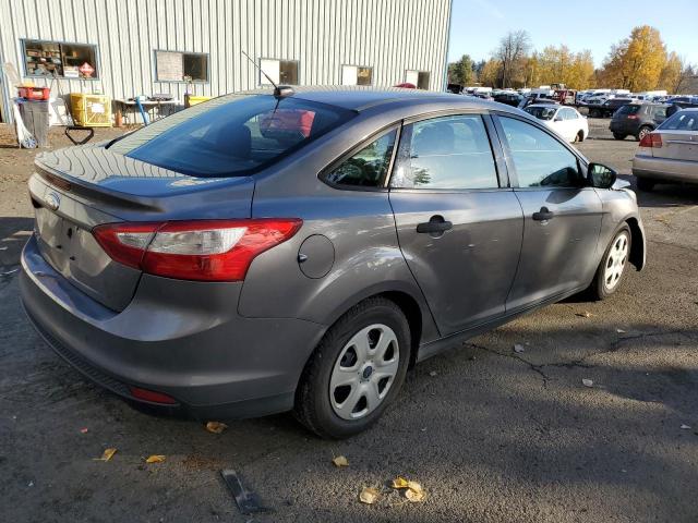 1FADP3E21EL462197 | 2014 FORD FOCUS S