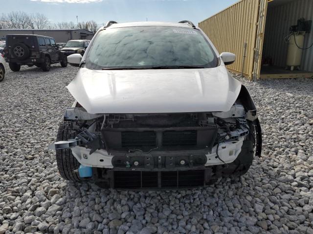 1FMCU0GD6HUE21618 2017 FORD ESCAPE, photo no. 5