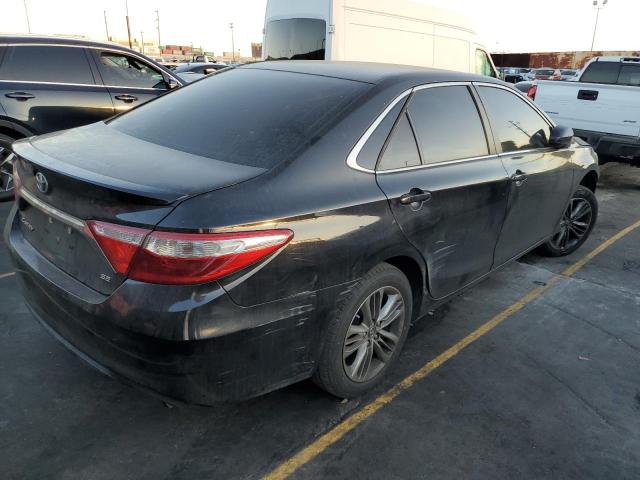 4T1BF1FKXHU751418 | 2017 TOYOTA CAMRY LE