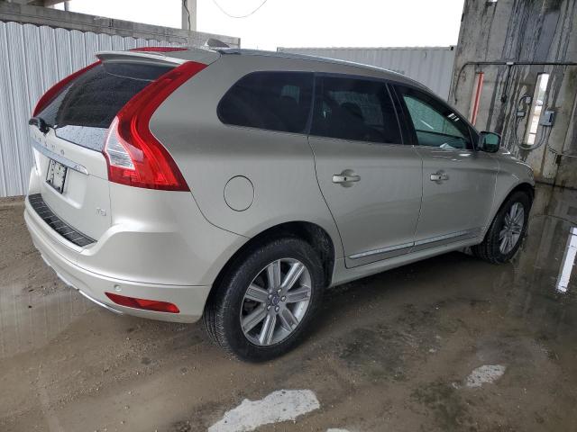 YV440MDUXH2082399 2017 VOLVO XC60, photo no. 3