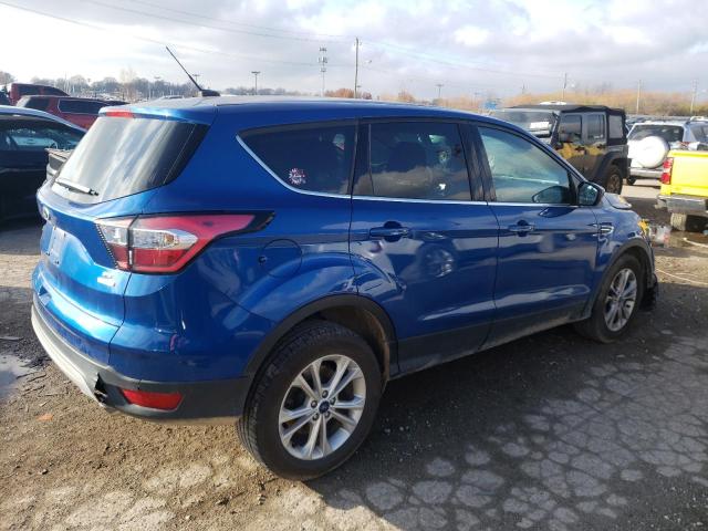 1FMCU0GD1HUE21994 | 2017 FORD ESCAPE SE