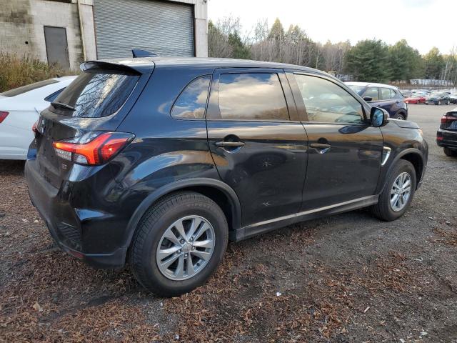 2020 MITSUBISHI RVR SE JA4AJ4AW6LU604963