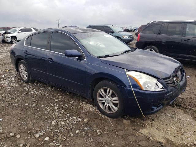Vin: 1n4al2apxan414576, lot: 76166843, nissan altima base 20104