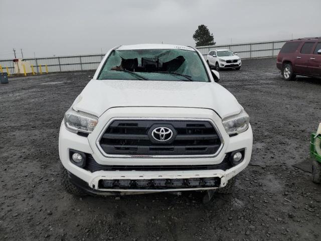 3TMCZ5AN8HM107817 Toyota Tacoma Double Cab
