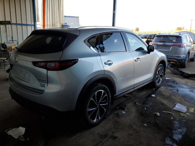 JM3KFBDMXP0215533 | 2023 MAZDA CX-5 PREMI