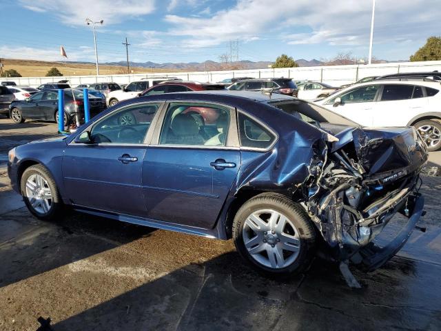 Vin: 2g1wg5e37c1229959, lot: 78469433, chevrolet impala lt 20122