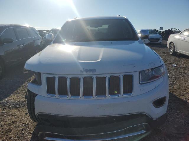 1C4RJFBG3EC279595 | 2014 JEEP GRAND CHER