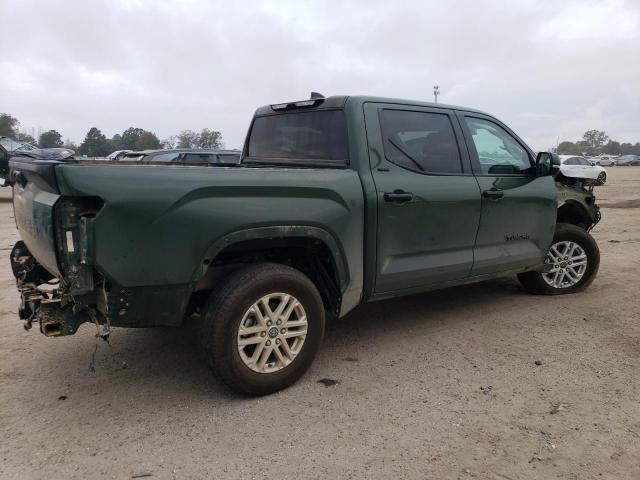 5TFLA5DB1PX089436 Toyota Tundra Crewmax Sr