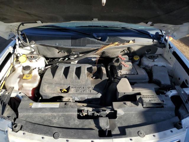2013 Jeep Compass - Image 12