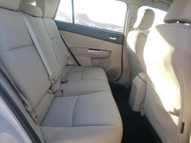 JF1GPAT68F8279309 Subaru Impreza Sport