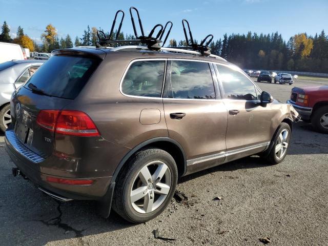 Vin: wvgek9bpxcd012003, lot: 74338053, volkswagen touareg v6 tdi 20123