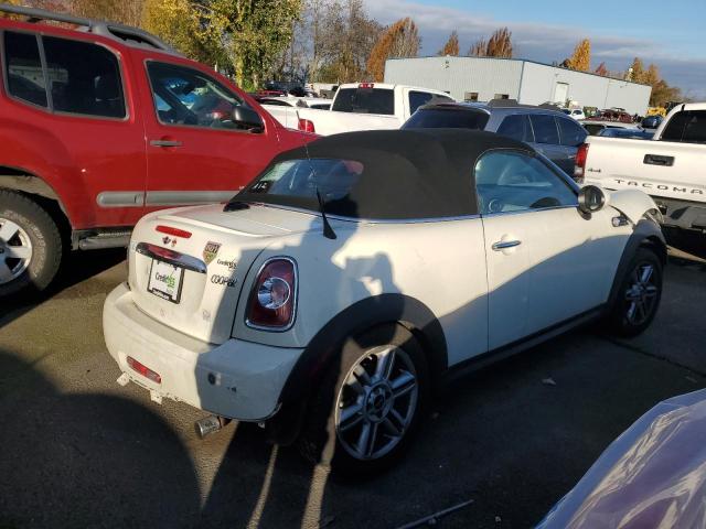 2015 MINI COOPER ROA WMWSY1C55FT626159
