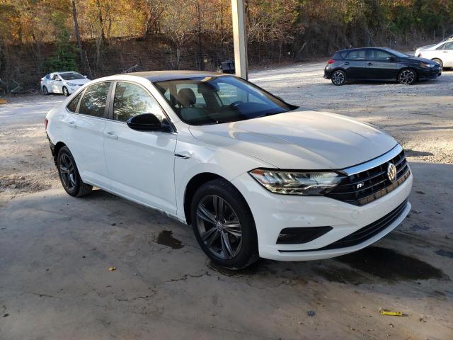 3VWC57BU6KM208811 | 2019 Volkswagen jetta s