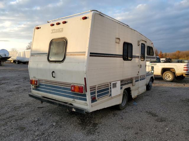 1989 Toyota Pickup Cab Chassis Super Long Wheelbase VIN: JT5VN94T1K0000460 Lot: 75293963