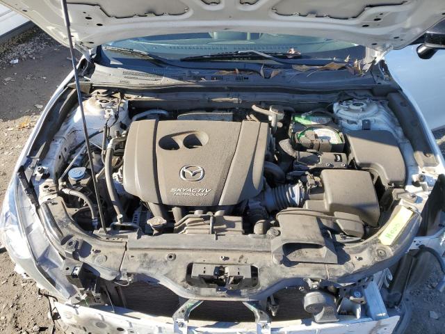 2014 Mazda 3 - Image 11