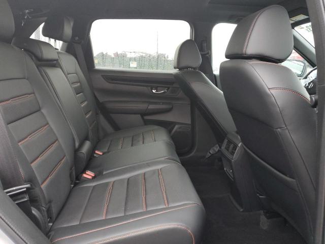 2024 HONDA CR-V SPORT - 5J6RS6H85RL003335