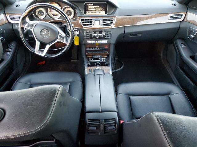 WDDHF8JB3EA836733 Mercedes-Benz E 350 4matic