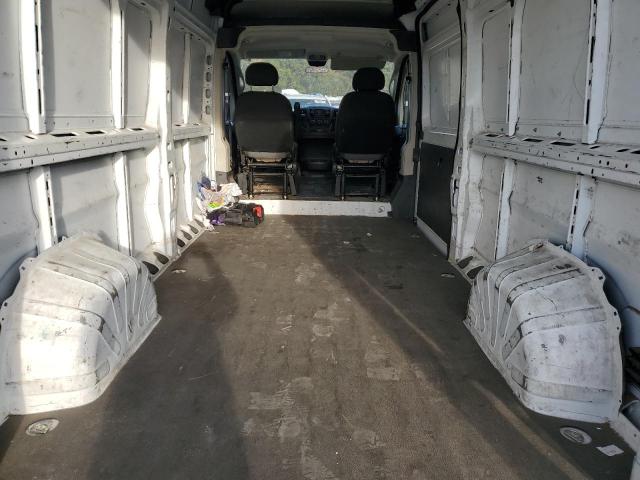 2021 RAM PROMASTER - 3C6LRVDG5ME508556