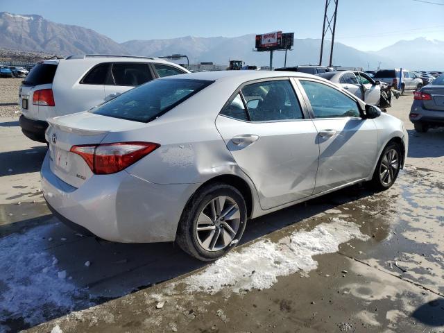 5YFBPRHE1FP250399 | 2015 TOYOTA COROLLA EC