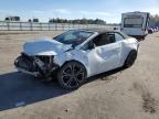 2018 BUICK CASCADA PR VIN:W04WH3N50JG004528