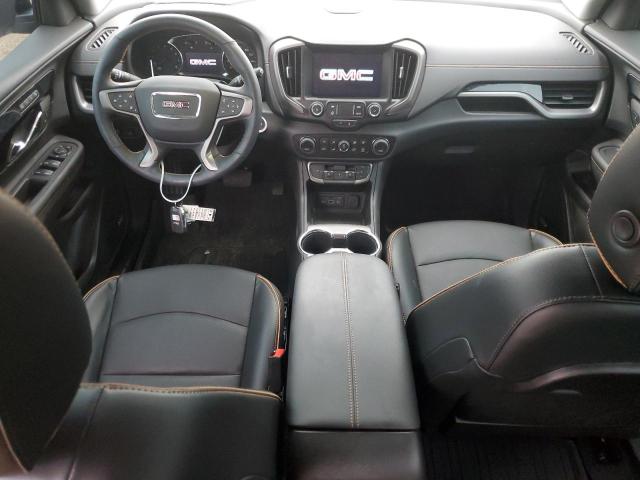 2023 GMC TERRAIN AT 3GKALYEG9PL174974