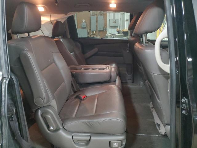 5FNRL5H67GB118577 | 2016 HONDA ODYSSEY EX