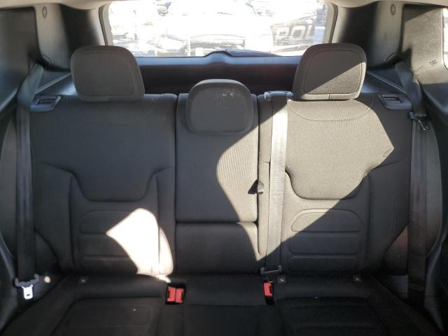 2019 JEEP RENEGADE L - ZACNJABB1KPK11306