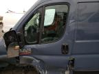 Lot #2872058309 2021 RAM PROMASTER