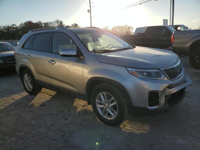 5XYKT4A65FG562991 | 2015 KIA SORENTO LX