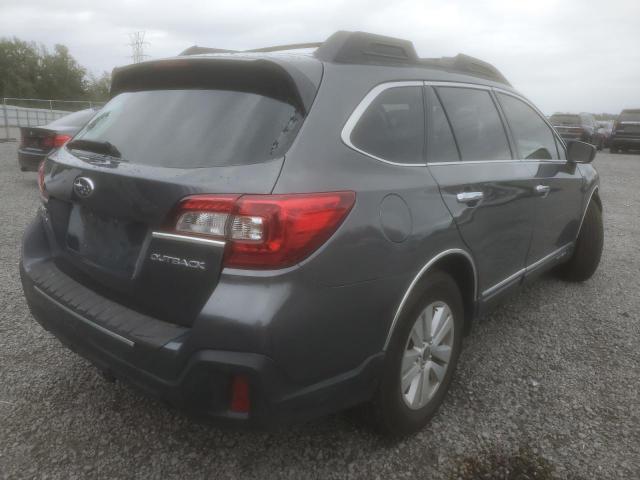 4S4BSAAC2J3301348 Subaru Outback 2.5i