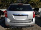 Lot #3025033196 2012 CHEVROLET EQUINOX LT