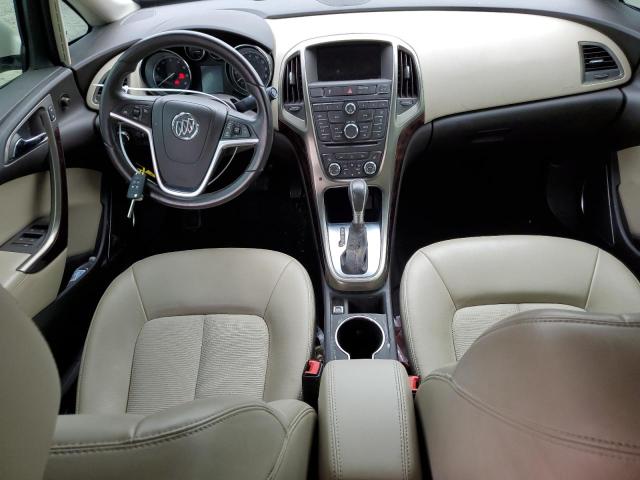 2016 BUICK VERANO CON 1G4PR5SK4G4109950