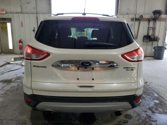 1FMCU9JX3GUB42827 2016 FORD ESCAPE, photo no. 6