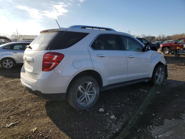 2GNFLGEKXG6123205 | 2016 CHEVROLET EQUINOX LT